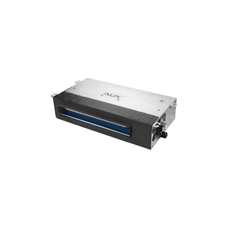 Unité intérieure gainable AUX 2,2 kW pour Multi-split (AMSD-H07/4R3AA)