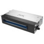 Unité intérieure gainable AUX 2,2 kW pour Multi-split (AMSD-H07/4R3AA)