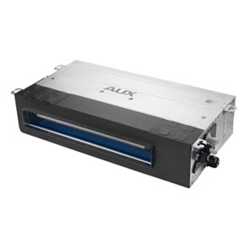 Unité intérieure gainable AUX 2,6 kW pour Multi-split (AMSD-H09/4R3AA)