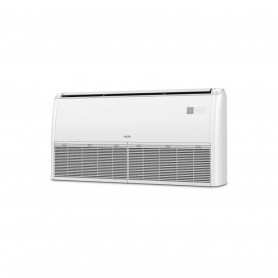 Unité intérieure plafonnier AUX 7,2 kW pour Multi-split (AUCF-H24/NDR3HF2)