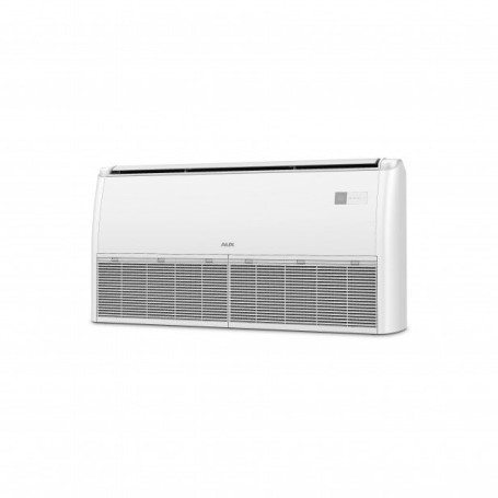 Unité intérieure plafonnier AUX 7,2 kW pour Multi-split (AUCF-H24/NDR3HF2)
