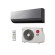 Clim LG Artcool Black 5 kW AC18BK.NSK