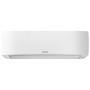 Unité intérieure murale HITACHI AirHome 400 3,5 kW pour Multi-split - Wi-Fi intégré (RAK-DJ35RHAE)