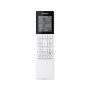 Unité intérieure murale HITACHI AirHome 400 3,5 kW pour Multi-split - Wi-Fi intégré (RAK-DJ35RHAE)