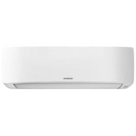 Unité intérieure murale HITACHI AirHome 400 7,1 kW pour Multi-split - Wi-Fi intégré (RAK-DJ70RHAE)