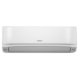 Unité intérieure murale HITACHI AirHome 600 2,0 kW pour Multi-split - Wi-Fi intégré (RAK-VJ18RHAE)