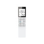 Unité intérieure murale HITACHI AirHome 600 4,2 kW pour Multi-split - Wi-Fi intégré (RAK-VJ42RHAE)