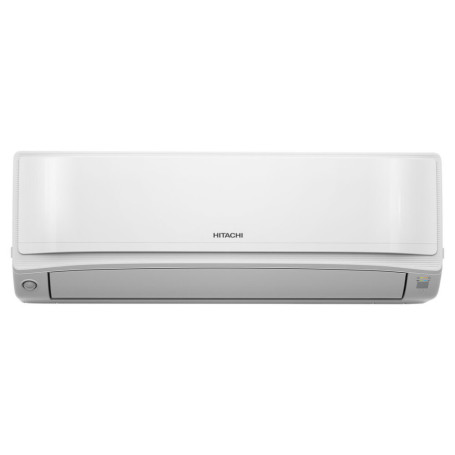 Unité intérieure murale HITACHI AirHome 600 4,2 kW pour Multi-split - Wi-Fi intégré (RAK-VJ42RHAE)