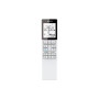Unité intérieure murale HITACHI AirHome 800 1,8 kW pour Multi-split - Wi-Fi intégré (RAK-XJ18QHAE)