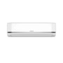 Unité intérieure murale HITACHI AirHome 800 2,5 kW pour Multi-split - Wi-Fi intégré (RAK-XJ25RHAE)