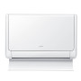 Unité intérieure console HITACHI airHome Floor 3,5 kW pour Multi-split - Wi-Fi intégré (RAF-XJ35RHAE)
