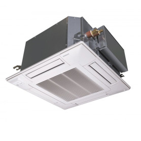 Unité intérieure cassette HITACHI airHome Cassette 2,5 kW pour Multi-split (RAI-VJ25RHAE)