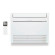 Console Mitsubishi MFZ-KT50VGK / SUZ-M50VA – 5,0 kW R32