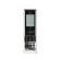 Clim Hitachi airHome Floor 2,5 kW RAF-XJ25RHAE