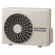 Clim Hitachi airHome Floor 3,5 kW RAF-XJ35RHAE