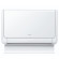 Clim Hitachi airHome Floor 3,5 kW RAF-XJ35RHAE