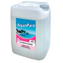 Bidon pH Moins liquide PRO AQUAPURE 20 L - 37 % - piscine professionnelle
