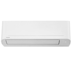Unité Intérieure Murale TOSHIBA Yukai+ 6,5 kW - Multi-split R32 Wi-Fi intégré (RAS-B24S4KVG-E)