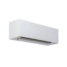 Unité Intérieure Murale TOSHIBA Daiseikai 10 3,5 kW - Multi-split R32 Wi-Fi intégré, blanc mat (RAS-B13S4KVPG-E)