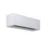 Unité Intérieure Murale TOSHIBA Daiseikai 10 3,5 kW - Multi-split R32 Wi-Fi intégré, blanc mat (RAS-B13S4KVPG-E)