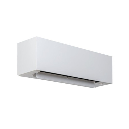 Unité Intérieure Murale TOSHIBA Daiseikai 10 5,0 kW - Multi-split R32 Wi-Fi intégré, blanc mat (RAS-B18S4KVPG-E)