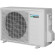 DAIKIN CONSOLE FVXM35A RXM35MR R 32 3500W A+ inverter réversible