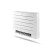 DAIKIN CONSOLE FVXM35A RXM35MR R 32 3500W A+ inverter réversible