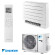 CONSOLE FVXM35A  RXM35R