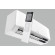 Climatiseur Mural Réversible HITACHI AirHome 400 3,5 kW - Mono-split Inverter R32 Wi-Fi intégré (RAK-DJ35RHAE / RAC-DJ35WHAE)
