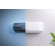 Climatiseur Mural Réversible HITACHI AirHome 400 3,5 kW - Mono-split Inverter R32 Wi-Fi intégré (RAK-DJ35RHAE / RAC-DJ35WHAE)