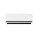 Climatiseur Mural Réversible LG AI Deluxe 2,5 kW - Mono-split Inverter R32 Wi-Fi intégré (H09S1DA.NS1)