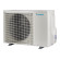 Climatiseur Cassette Réversible DAIKIN Sky Air 3,4 kW - R32 (FCAG35B / RXM35A)