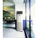 Climatiseur Colonne Réversible DAIKIN Sky Air 12,0 kW - R32 (FVA125A / RZASG125MV1)