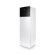 Ballon d’Eau Chaude Sanitaire DAIKIN Multi+ 230 L au sol (CKHWS230BV3)