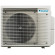 Groupe Extérieur Multi+ DAIKIN 5MWXM90A9 - Climatisation et Eau Chaude, 5 sorties, 9,0 kW R32