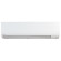 Climatiseur Mural Sky Air Réversible DAIKIN Sky Air 9,5 kW - R32 (FAA100B / AZAS100V)