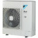 Climatiseur Mural Sky Air Réversible DAIKIN Sky Air 9,5 kW - R32 (FAA100B / AZAS100V)