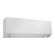 Climatiseur Mural Réversible DAIKIN Perfera 2,5 kW - Mono-split R32 Wi-Fi (FTXM25A / RXM25A9)