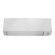 Climatiseur Mural Réversible DAIKIN Perfera 2,5 kW - Mono-split R32 Wi-Fi (FTXM25A / RXM25A9)