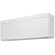 Climatiseur Mural Réversible DAIKIN Stylish Optimised Heating 3,0 kW - Grand Froid -25 °C, R32 Wi-Fi (FTXTA30CW / RXTA30C)