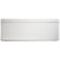 Climatiseur Mural Réversible DAIKIN Stylish Optimised Heating 3,0 kW - Grand Froid -25 °C, R32 Wi-Fi (FTXTA30CW / RXTA30C)