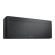 Climatiseur Mural Réversible DAIKIN Stylish 5,0 kW Noir - Mono-split R32 Wi-Fi (FTXA50CB / RXA50B9)