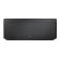 Climatiseur Mural Réversible DAIKIN Stylish 5,0 kW Noir - Mono-split R32 Wi-Fi (FTXA50CB / RXA50B9)