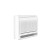 Climatiseur Console Réversible AUX 4,7 kW - Mono-split Inverter R32 Wi-Fi intégré (AUCO-H18/4R3B)