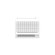 Climatiseur Console Réversible AUX 4,7 kW - Mono-split Inverter R32 Wi-Fi intégré (AUCO-H18/4R3B)