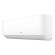 Pack Climatisation Bi-split AUX J-Smart 2 pièces - AM2-H18/4DR3S + 2 x 2,64 kW R32 Wi-Fi