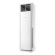 Climatiseur Colonne GREE 12,5 kW - Inverter Réversible R32, monophasé (GVH48ALXH-K6DNC7A)
