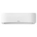 Climatiseur Mural Réversible HITACHI AirHome 400 2,0 kW - Mono-split Inverter R32 Wi-Fi intégré (RAK-DJ18PHAE / RAC-DJ18PHAE)