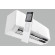 Climatiseur Mural Réversible HITACHI AirHome 400 2,5 kW - Mono-split Inverter R32 Wi-Fi intégré (RAK-DJ25RHAE / RAC-DJ25WHAE)