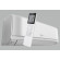 Climatiseur Mural Réversible HITACHI AirHome 600 2,5 kW - Mono-split Inverter R32 Wi-Fi intégré (RAK-VJ25PHAE / RAC-VJ25PHAE)